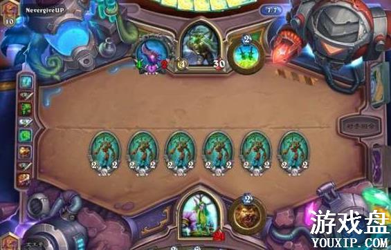 ¯ʯ��˵�����¸����濨����� �����泬���¿������[��ͼ]ͼƬ3