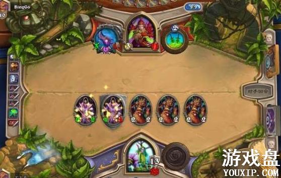 ¯ʯ��˵�����¸����濨����� �����泬���¿������[��ͼ]ͼƬ4