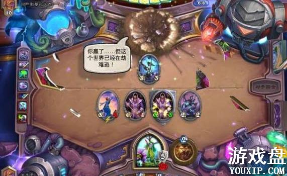 ¯ʯ��˵�����¸����濨����� �����泬���¿������[��ͼ]ͼƬ5