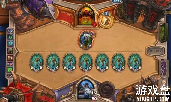 ¯ʯ��˵�����¸����濨����� �����泬���¿������[��ͼ]ͼƬ7