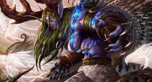 ¯ʯ��˵�����¸����濨����� �����泬���¿������[��ͼ]