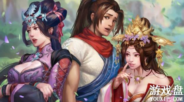 ����������ִ�ȫ ���cgͼƬ���ܷ���[��ͼ]ͼƬ5