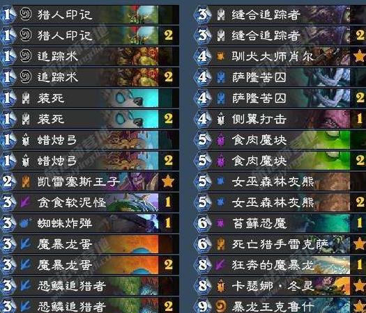 ¯ʯ��˵���������Կ������ �Ƕ����鶬�����������[��ͼ]