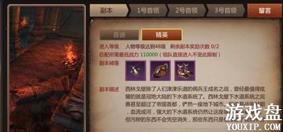 �ҽ�MT4������ˮ����ô�򣿾�Ӣ����������ˮ���򷨹���[��ͼ]ͼƬ1