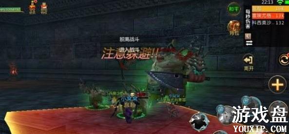 �ҽ�MT4������ˮ����ô�򣿾�Ӣ����������ˮ���򷨹���[��ͼ]ͼƬ2