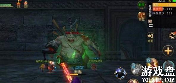 �ҽ�MT4������ˮ����ô�򣿾�Ӣ����������ˮ���򷨹���[��ͼ]ͼƬ3