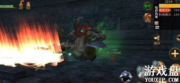 �ҽ�MT4������ˮ����ô�򣿾�Ӣ����������ˮ���򷨹���[��ͼ]ͼƬ4