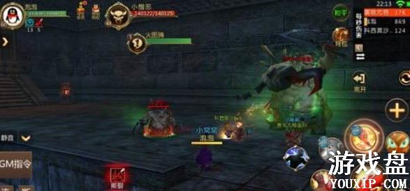 �ҽ�MT4������ˮ����ô�򣿾�Ӣ����������ˮ���򷨹���[��ͼ]ͼƬ5