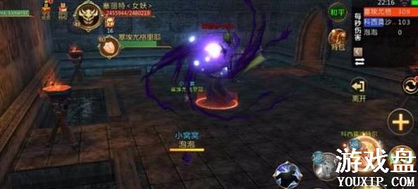 �ҽ�MT4������ˮ����ô�򣿾�Ӣ����������ˮ���򷨹���[��ͼ]ͼƬ6