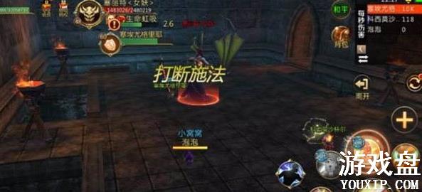 �ҽ�MT4������ˮ����ô�򣿾�Ӣ����������ˮ���򷨹���[��ͼ]ͼƬ7