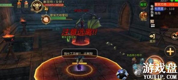 �ҽ�MT4������ˮ����ô�򣿾�Ӣ����������ˮ���򷨹���[��ͼ]ͼƬ8