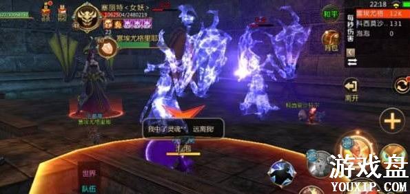 �ҽ�MT4������ˮ����ô�򣿾�Ӣ����������ˮ���򷨹���[��ͼ]ͼƬ9