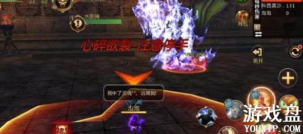 �ҽ�MT4������ˮ����ô�򣿾�Ӣ����������ˮ���򷨹���[��ͼ]ͼƬ10