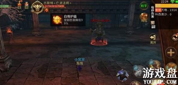 �ҽ�MT4������ˮ����ô�򣿾�Ӣ����������ˮ���򷨹���[��ͼ]ͼƬ11