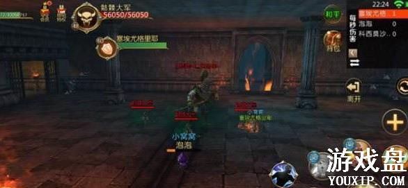 �ҽ�MT4������ˮ����ô�򣿾�Ӣ����������ˮ���򷨹���[��ͼ]ͼƬ12