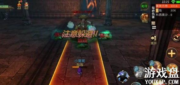 �ҽ�MT4������ˮ����ô�򣿾�Ӣ����������ˮ���򷨹���[��ͼ]ͼƬ13