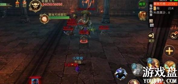 �ҽ�MT4������ˮ����ô�򣿾�Ӣ����������ˮ���򷨹���[��ͼ]ͼƬ14