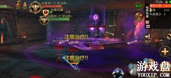 �ҽ�MT4������ˮ����ô�򣿾�Ӣ����������ˮ���򷨹���[��ͼ]ͼƬ15