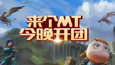 �ҽ�MT4������ˮ����ô�򣿾�Ӣ����������ˮ���򷨹���[��ͼ]