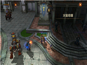 �ҽ�mt4����ٷ�����Ӳ�����ô�� �ҽ�mt4����ٷ�����Ӳ��˽���취