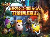 �ҽ�mt450���ű���һ��ô�� �ҽ�mt450���ű���һ�򷨹���