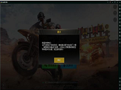 �̼�ս��ģ����ע���Ѵ�������ô�� ����ģ����ע���Ѵ����޽������