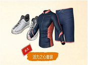 �̼�ս������֮����װ��ô��ȡ �̼�ս������֮����װ��ȡ����