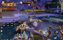 ����֮��3dԪ��ս��������ô�� ����֮��3dԪ��ս�������򷨽���