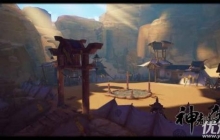 ��ҹ��¼��ϵSSR������������Ҫʲô���� ��ϵSSR���������������Ͻ���