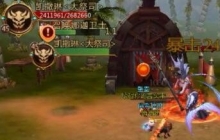 �ҽ�mt446����Ӣ������������ô�� 46����Ӣ���������մ򷨼��ɽ���