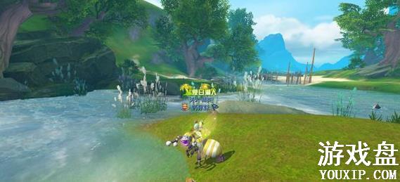 ����֮��3D�ʵ���ȫ ���زʵ����ܷ���[��ͼ]ͼƬ6