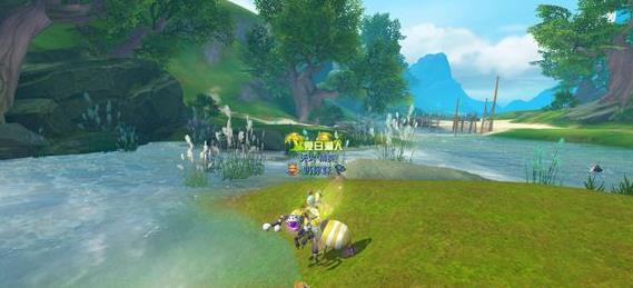 ����֮��3D�ʵ���ȫ ���زʵ����ܷ���[��ͼ]