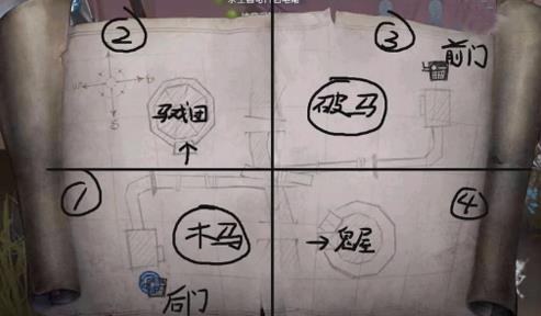 �����˸����ֳ��������ģ����ֳ�����λ�õص�[ͼ]