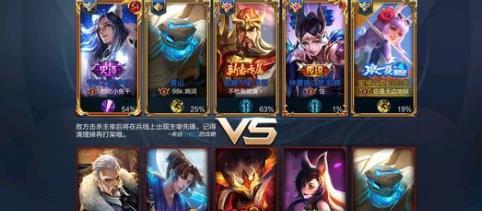 ������ҫ7Сʱǿ��������ô�죿�ۼ�����7Сʱ���߽������[ͼ]ͼƬ1