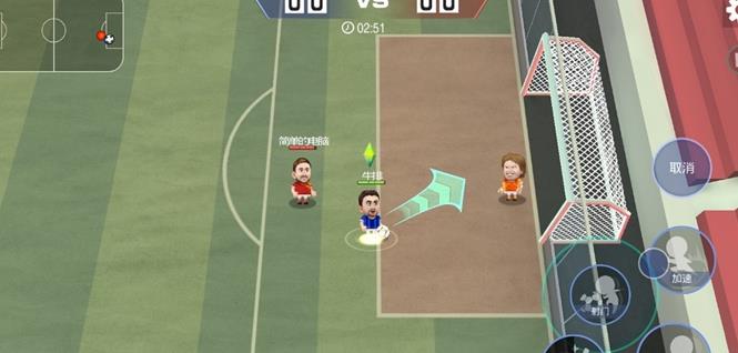 ��Ѫʮһ�˹��Դ�ȫ ���ֲ����淨�������[��ͼ]