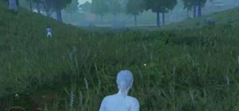 ���������̼�ս������ģʽ���� ����ģʽ�������[��ͼ]ͼƬ1