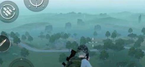 ���������̼�ս������ģʽ���� ����ģʽ�������[��ͼ]ͼƬ2