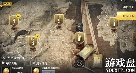 ���������̼�ս��������cdk��ȫ ������cdk����[ͼ]ͼƬ1