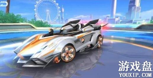 QQ�ɳ����ι�����a��� ������a����[��ͼ]ͼƬ3