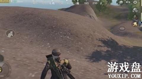 ���������̼�ս�������ͷbug �����ͷ��ʯ��bug���[ͼ]ͼƬ1