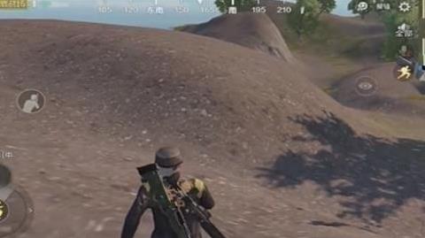 ���������̼�ս�������ͷbug �����ͷ��ʯ��bug���[ͼ]