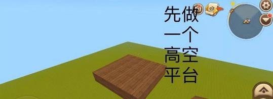 ����������������ô������������������[��ͼ]ͼƬ1