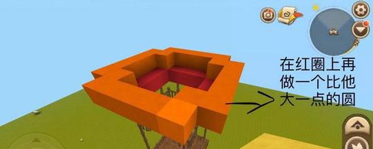 ����������������ô������������������[��ͼ]ͼƬ3