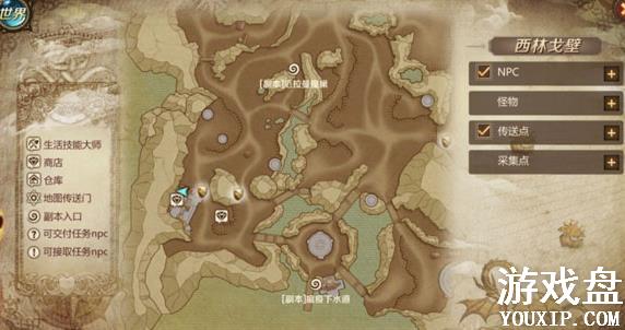 �ҽ�MT4������ı��������� ������ı��ر���λ�õص��ȫ[��ͼ]ͼƬ2