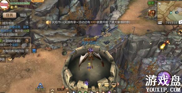 �ҽ�MT4������ı��������� ������ı��ر���λ�õص��ȫ[��ͼ]ͼƬ3