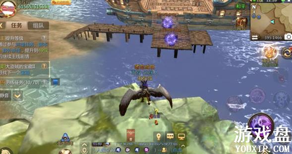 �ҽ�MT4������ı��������� ������ı��ر���λ�õص��ȫ[��ͼ]ͼƬ5