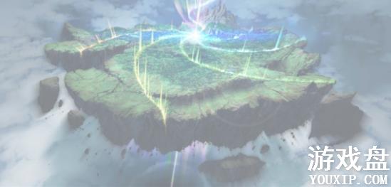 fgo�Ÿ�̩�����ȫ �Ÿ�̩֮Ů������ܷ���[��ͼ]ͼƬ2