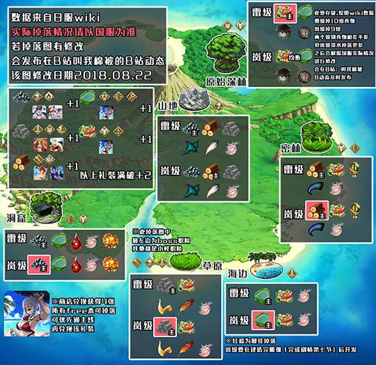 fgoӾװ���̵�����ϴ�ȫ 2018Ӿװ�����̵꽱���������[��ͼ]