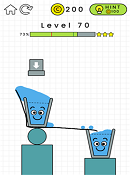 happyglass70����ô�� happyglass70�ع���