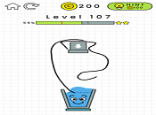 happyglass107����ô�� happyglass107�ع���